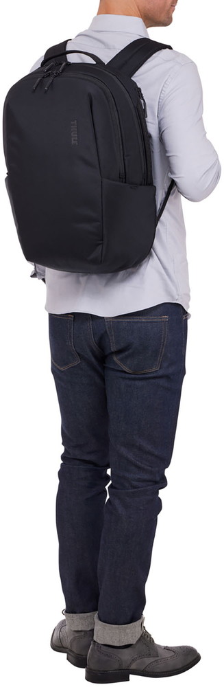 Subterra 2 Backpack 27L 3205027