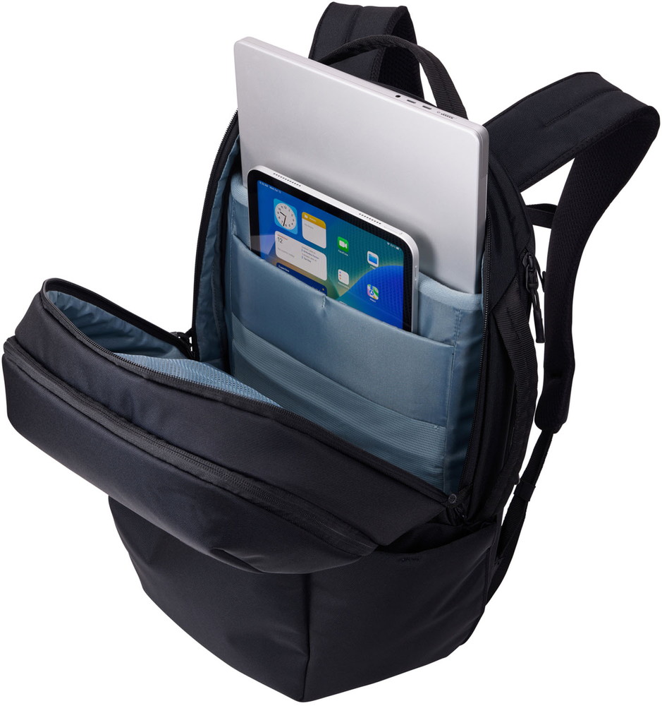 Subterra 2 Backpack 27L 3205027