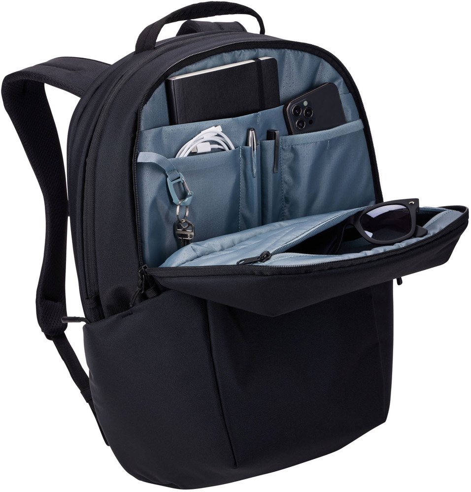 Subterra 2 Backpack 27L 3205027