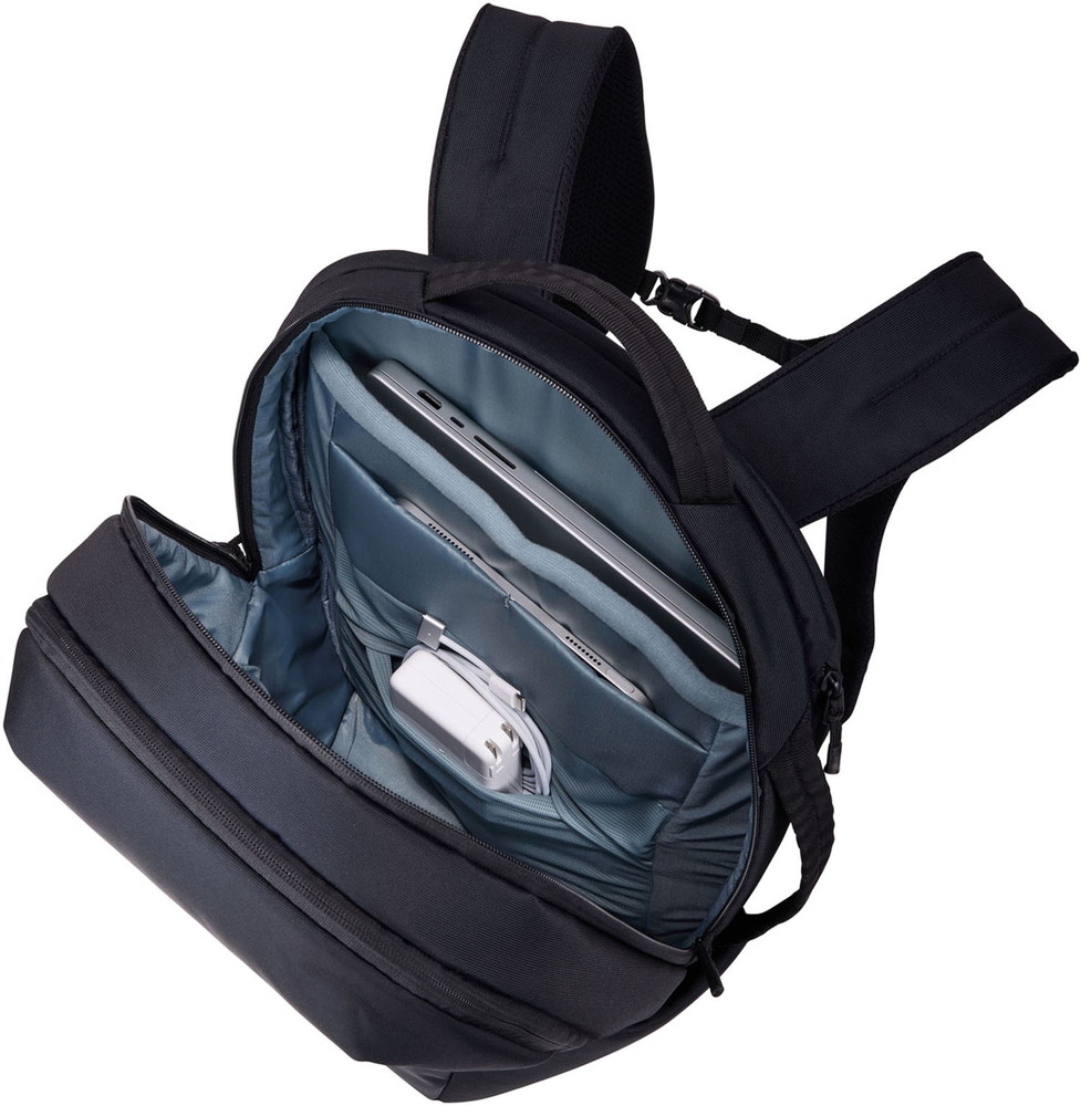 Subterra 2 Backpack 27L 3205027