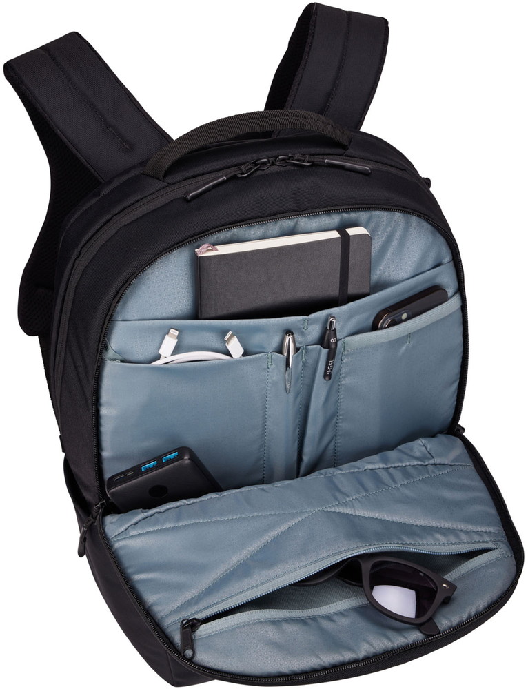 Subterra 2 Backpack 27L 3205027