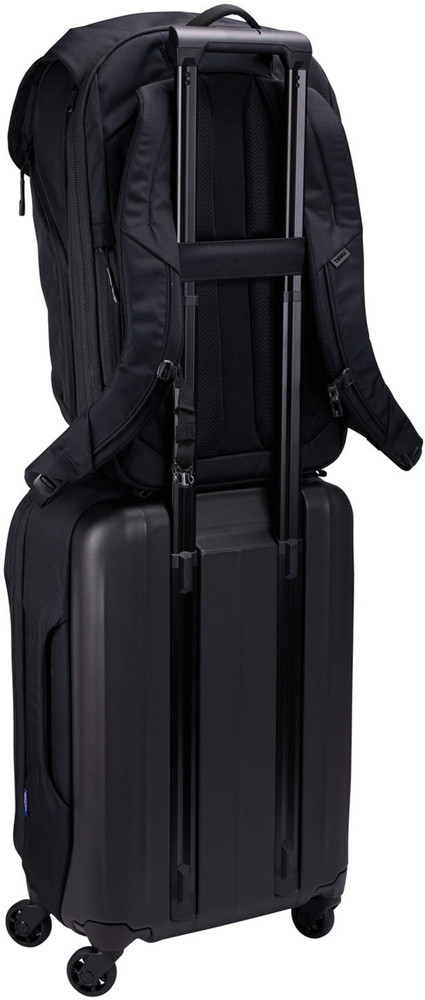 Subterra 2 Expandable Travel Backpack 26L 3205054