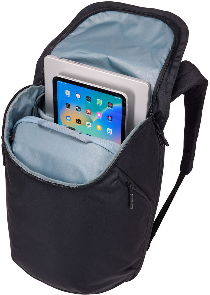 Subterra 2 Expandable Travel Backpack 26L 3205054