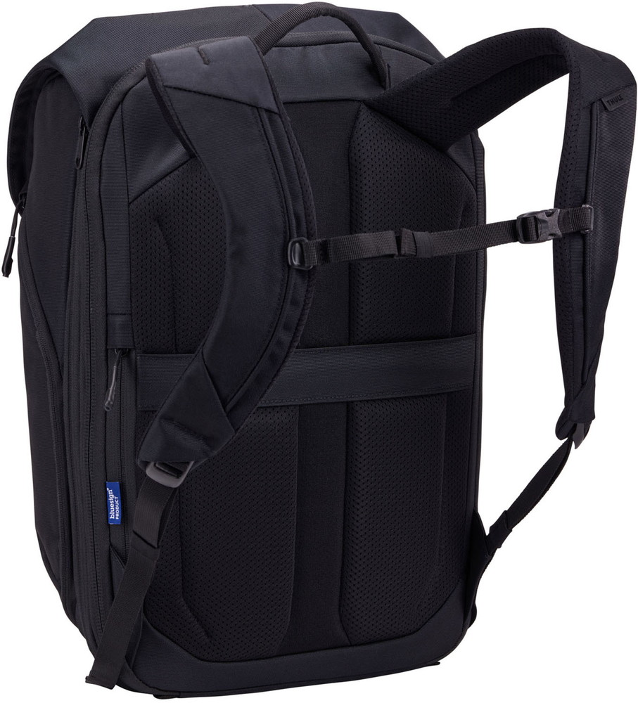 Subterra 2 Expandable Travel Backpack 26L 3205054