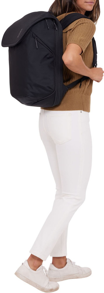 Subterra 2 Expandable Travel Backpack 26L 3205054