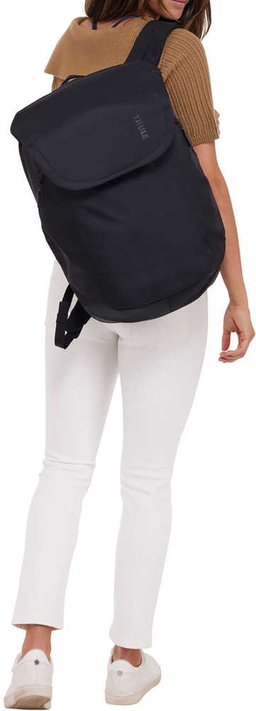 Subterra 2 Expandable Travel Backpack 26L 3205054