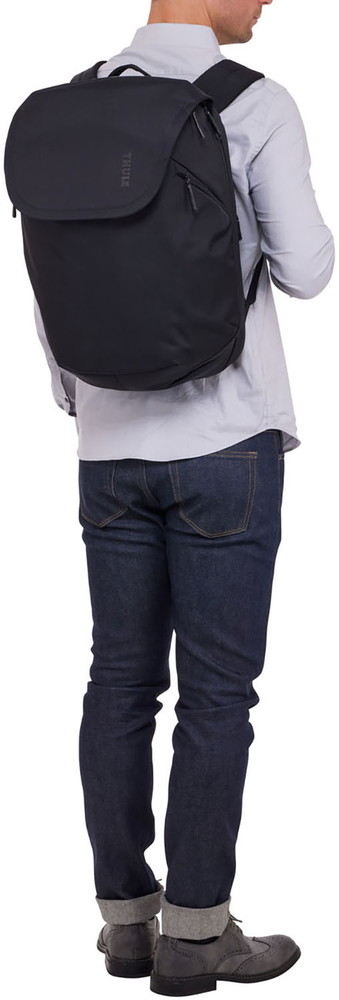 Subterra 2 Expandable Travel Backpack 26L 3205054