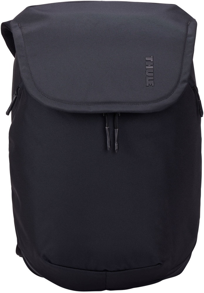 Subterra 2 Expandable Travel Backpack 26L 3205054