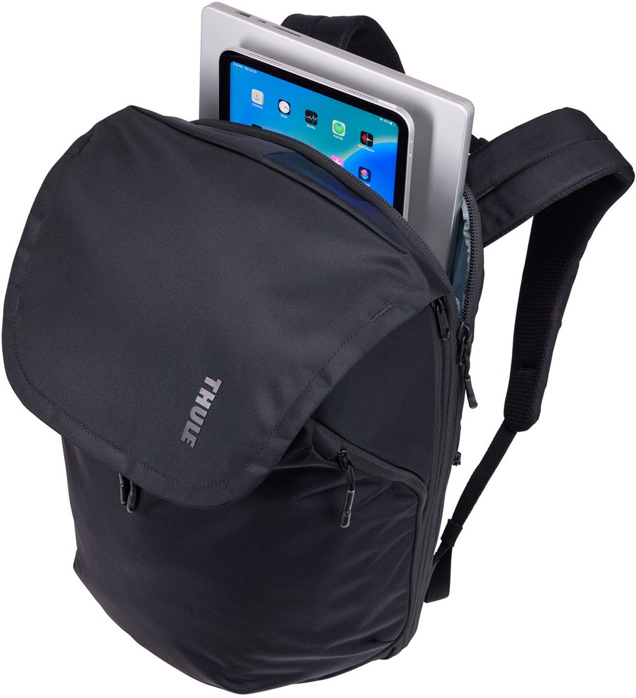 Subterra 2 Expandable Travel Backpack 26L 3205054