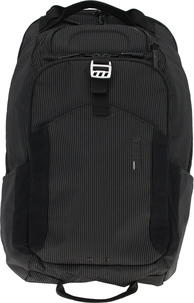 Crossover Backpack 32L Revival 3205098