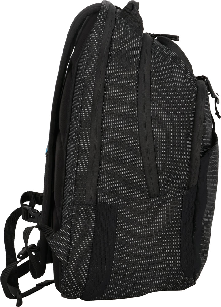 Crossover Backpack 32L Revival 3205098
