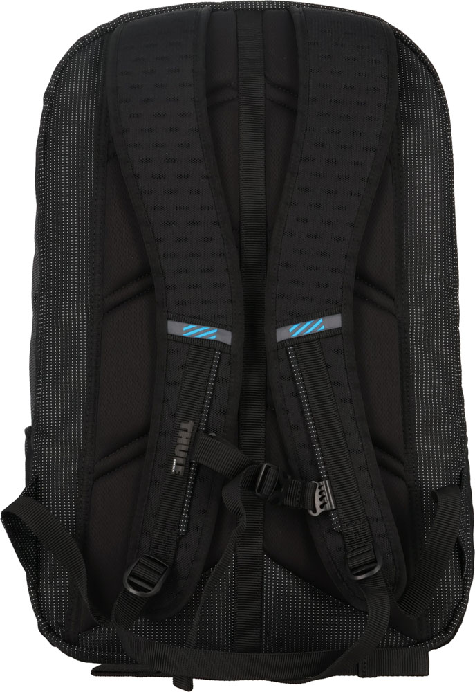 Crossover Backpack 32L Revival 3205098