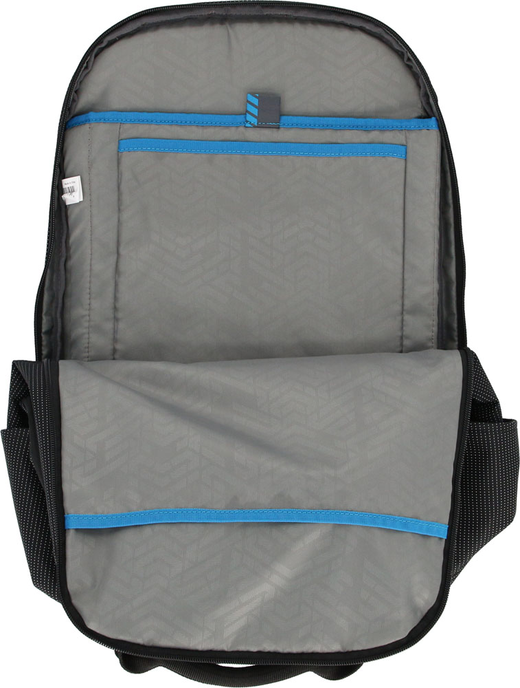 Crossover Backpack 32L Revival 3205098