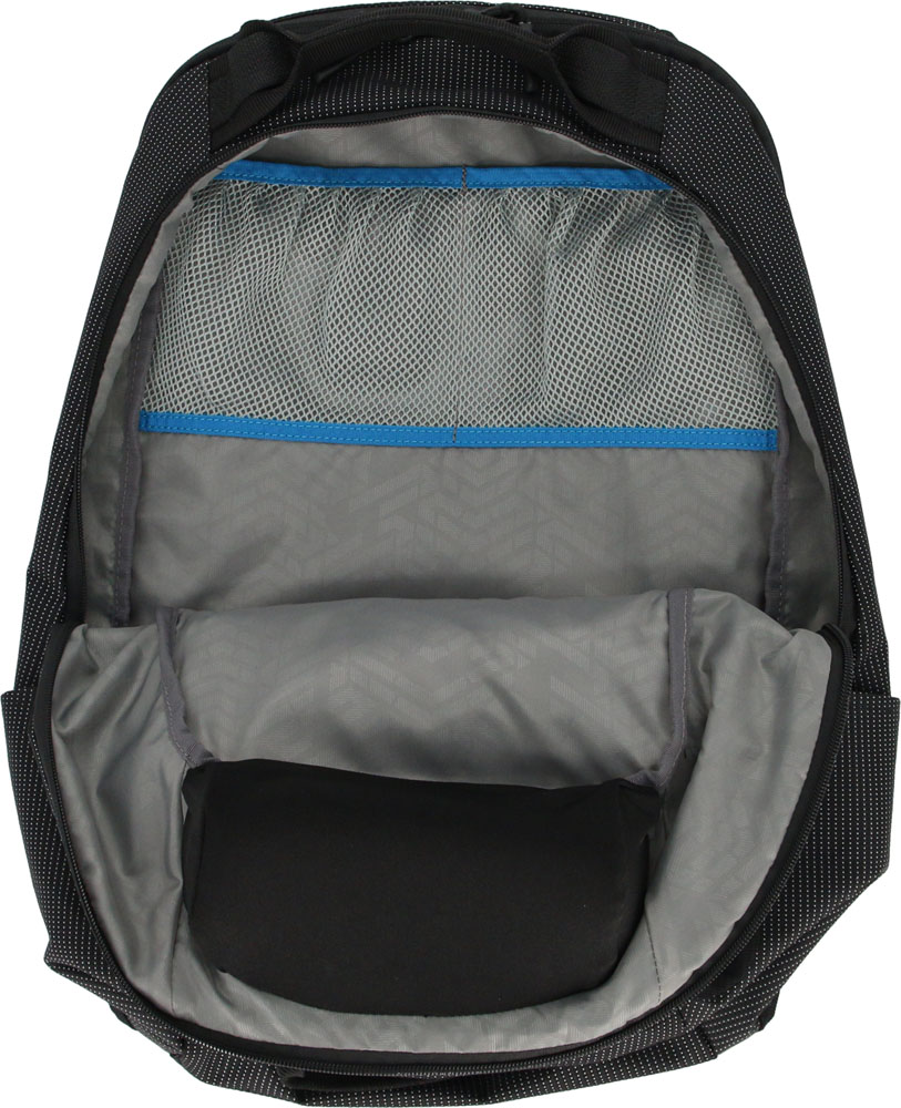 Crossover Backpack 32L Revival 3205098