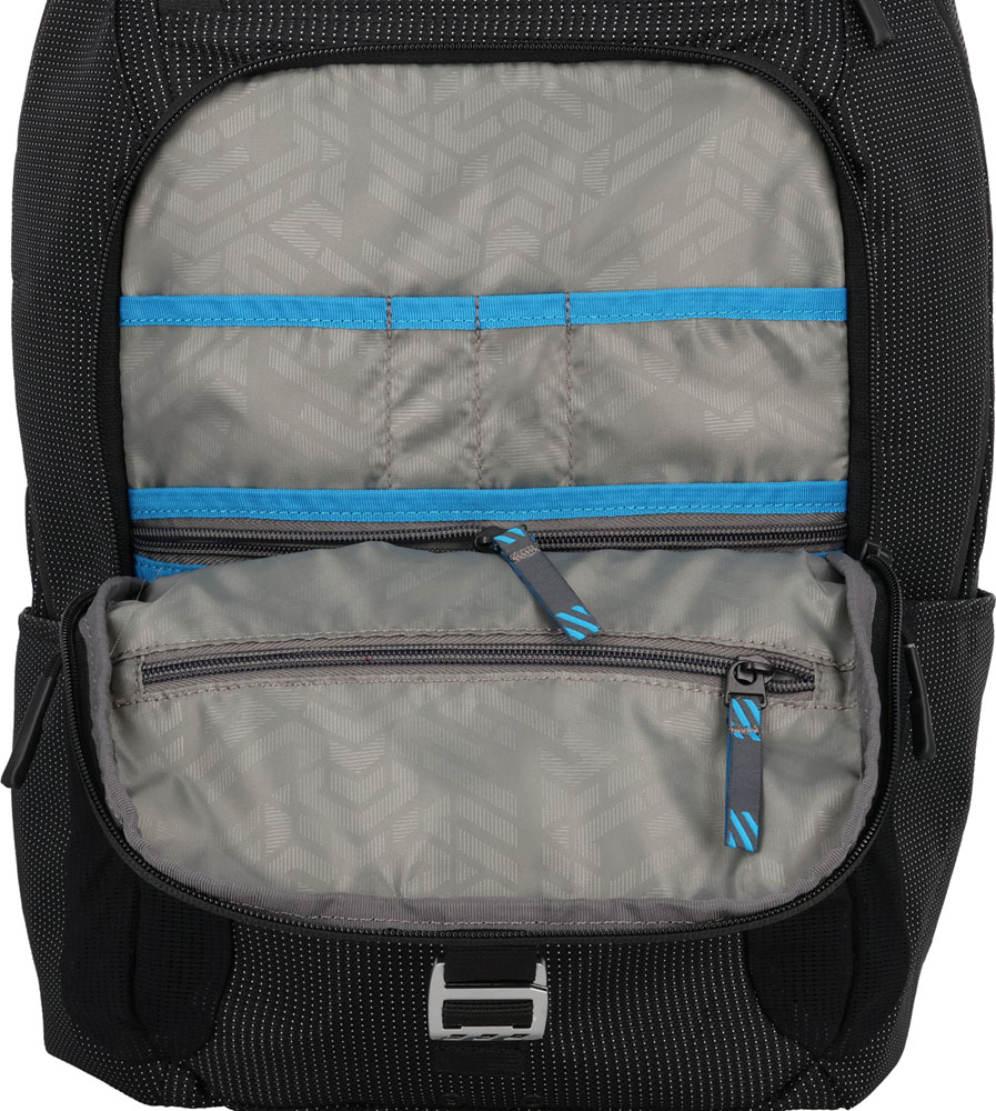 Crossover Backpack 32L Revival 3205098