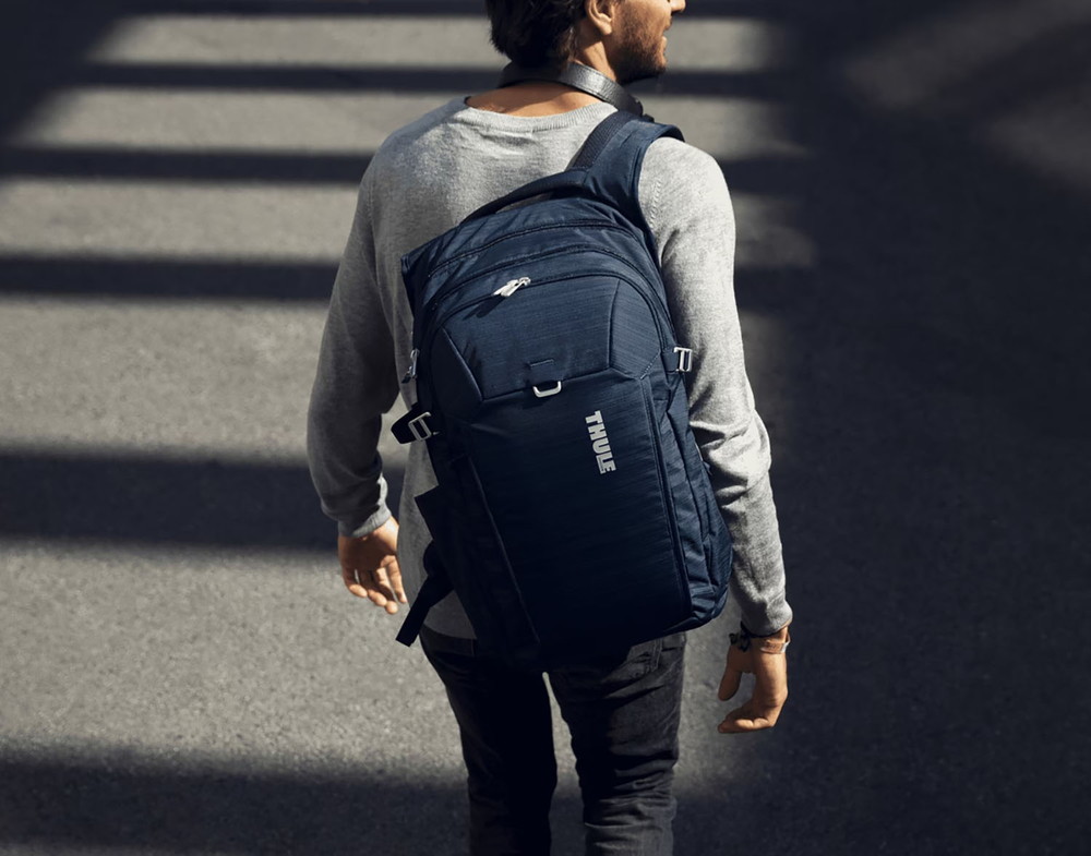 Construct Backpack 28L 3205355