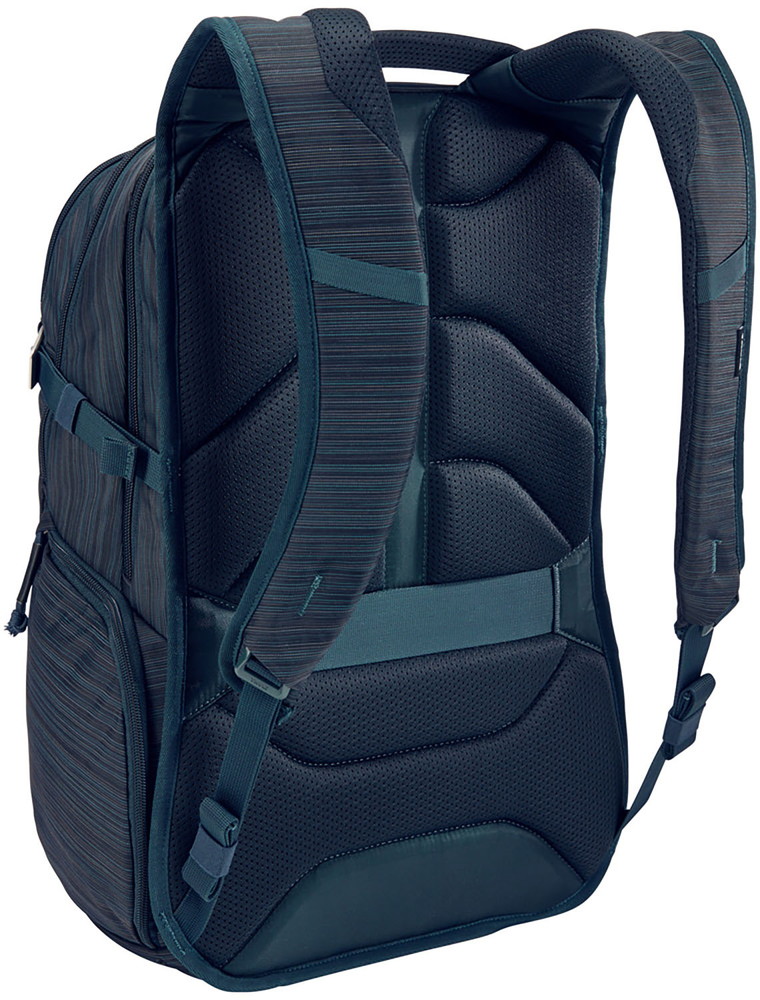 Construct Backpack 28L 3205355