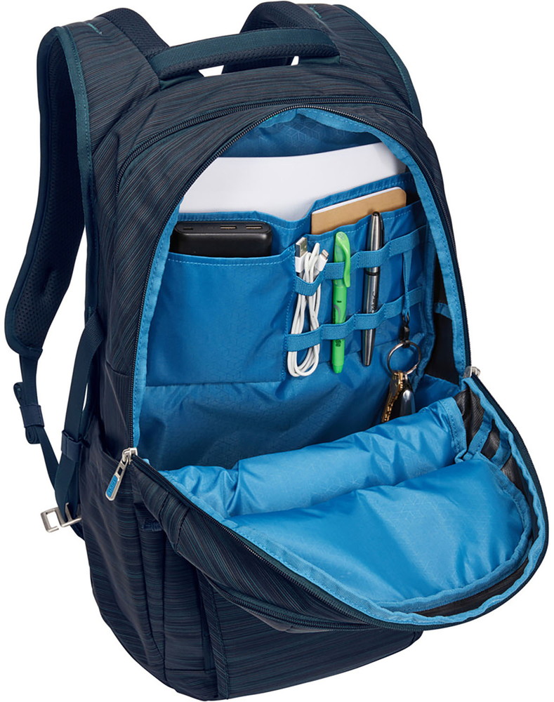 Construct Backpack 28L 3205355