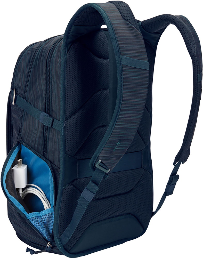 Construct Backpack 28L 3205355
