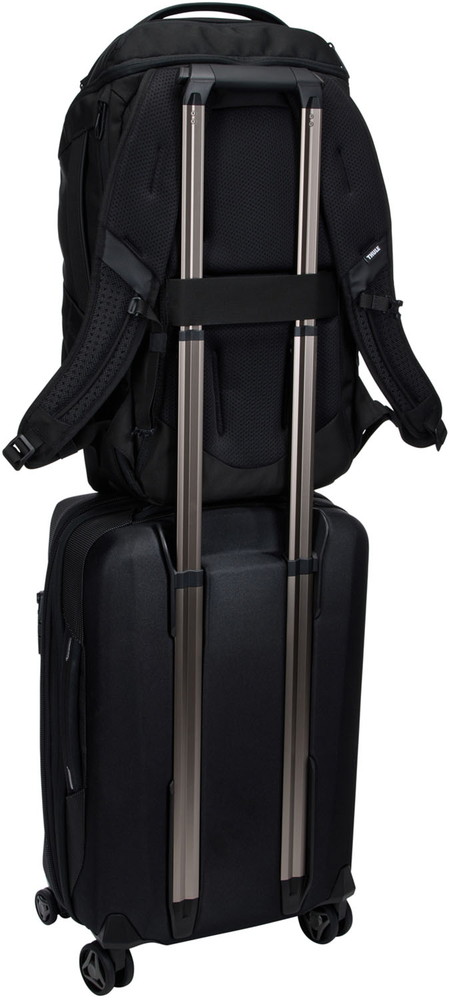 Accent Backpack 28L 3205382