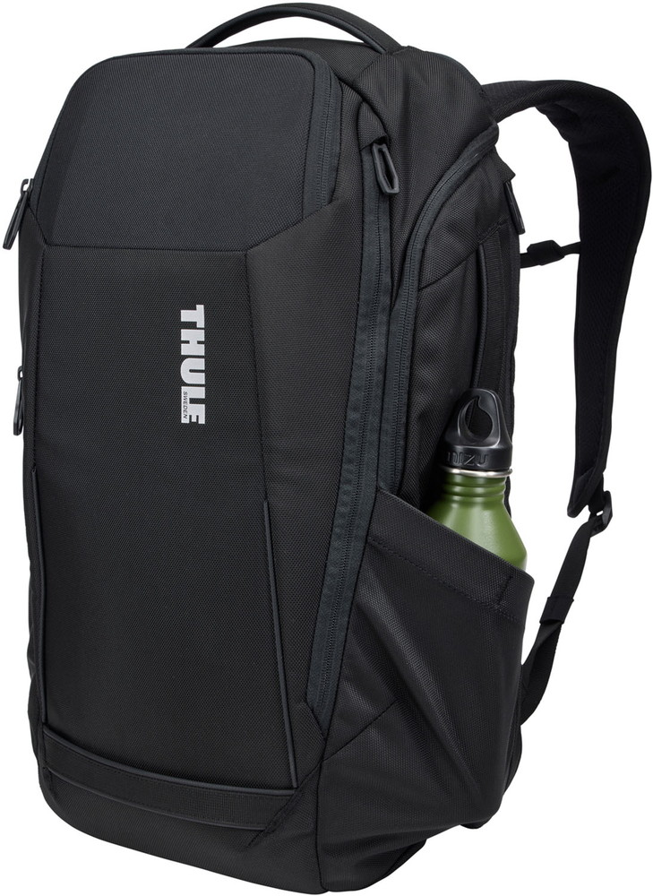 Accent Backpack 28L 3205382