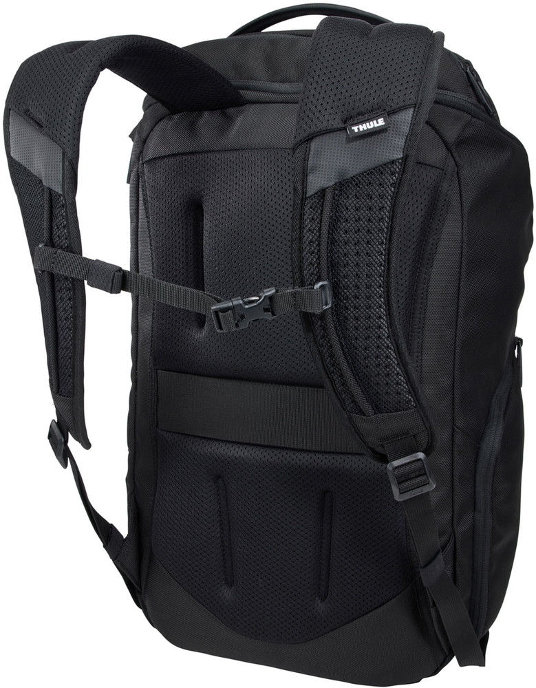 Accent Backpack 28L 3205382