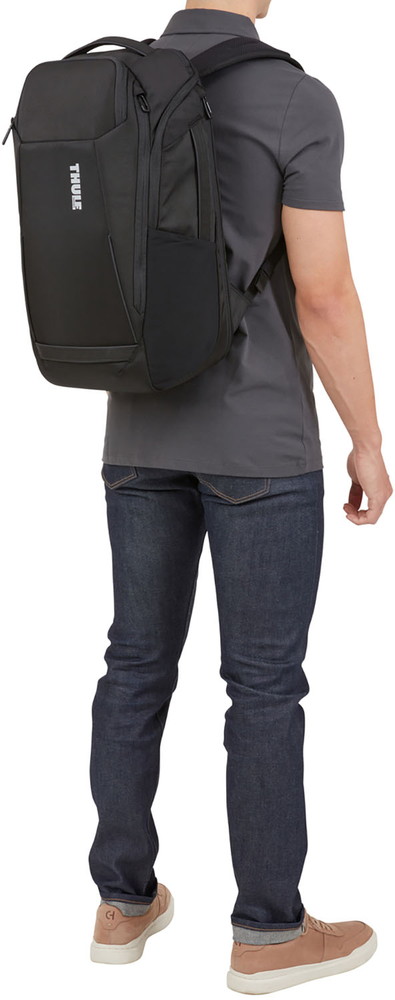 Accent Backpack 28L 3205382