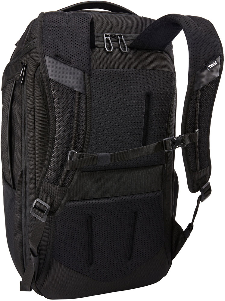 Accent Backpack 28L 3205382