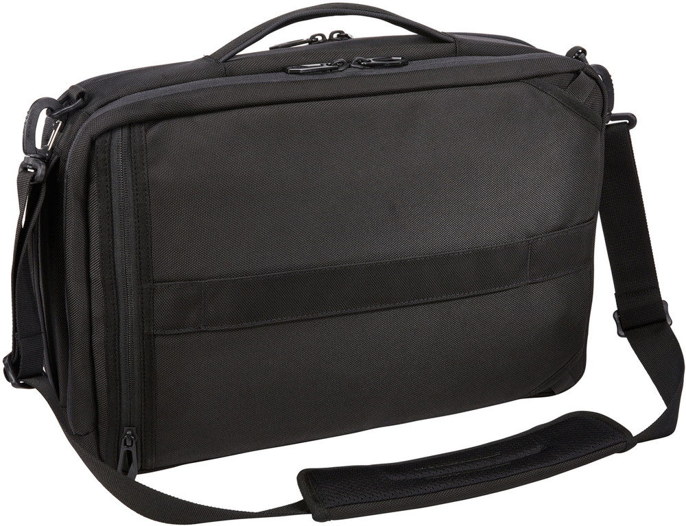 Accent Convertible Backpack 17L 3205383