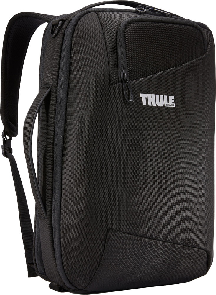 Accent Convertible Backpack 17L 3205383