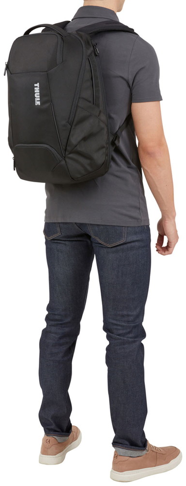 Accent Backpack 26L 3205384