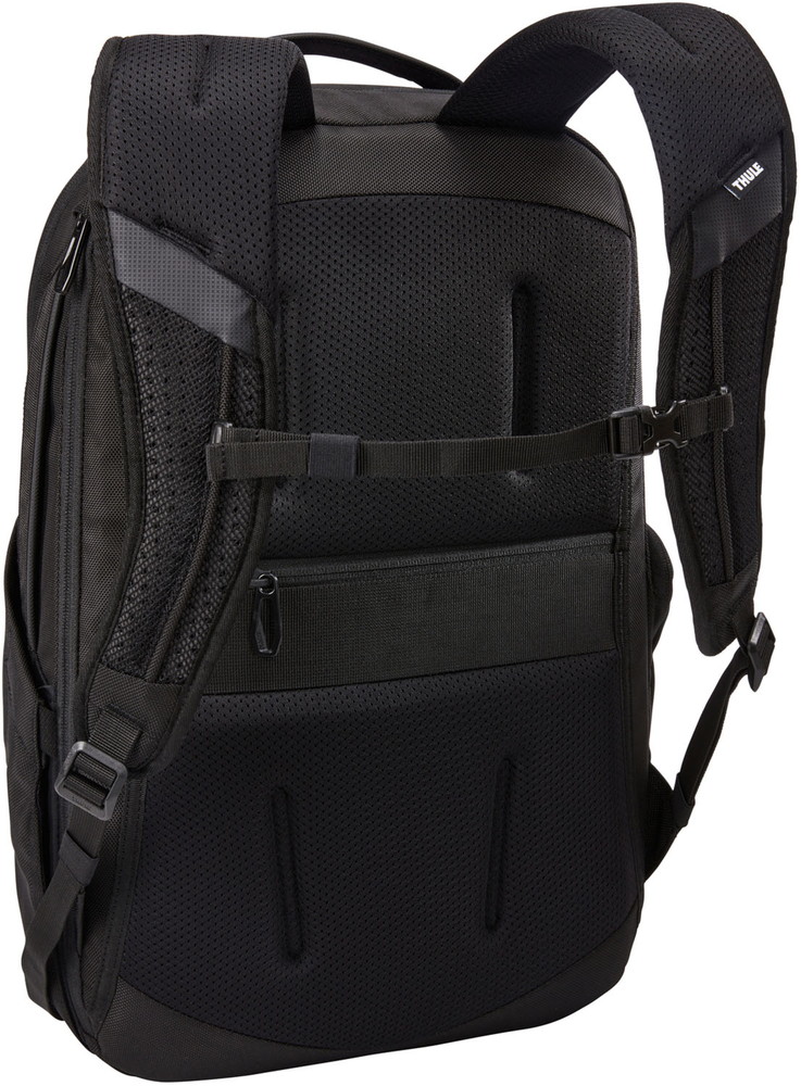 Accent Backpack 26L 3205384