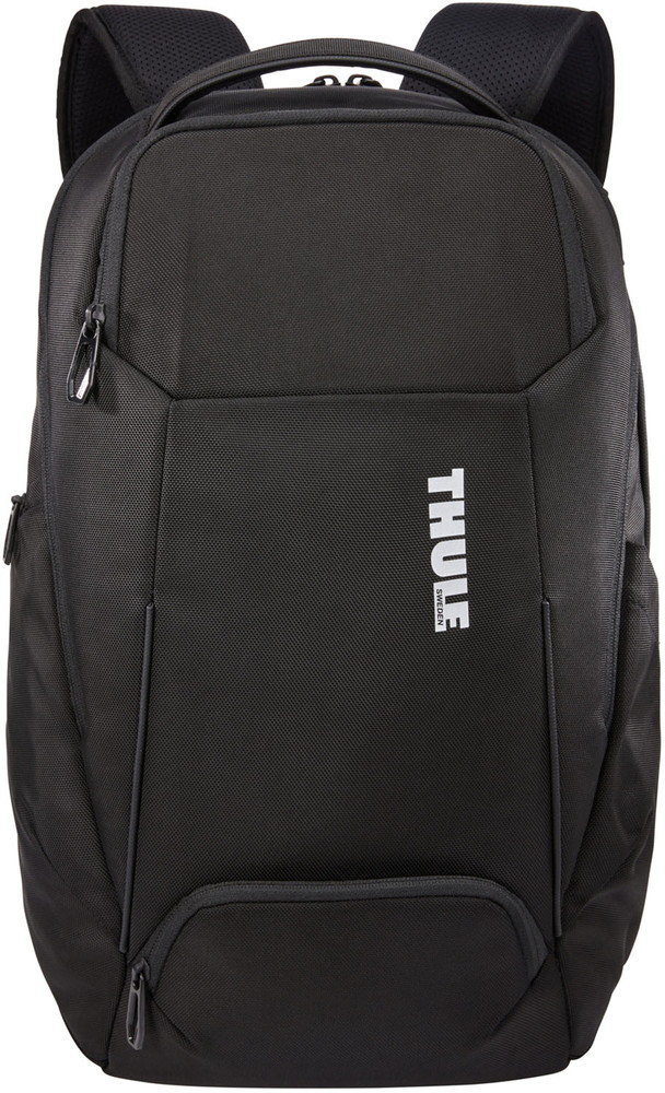 Accent Backpack 26L 3205384