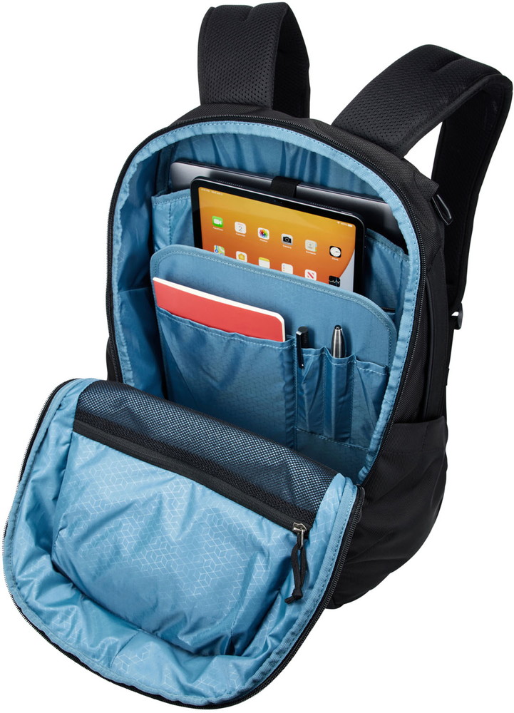 Accent Backpack 26L 3205384