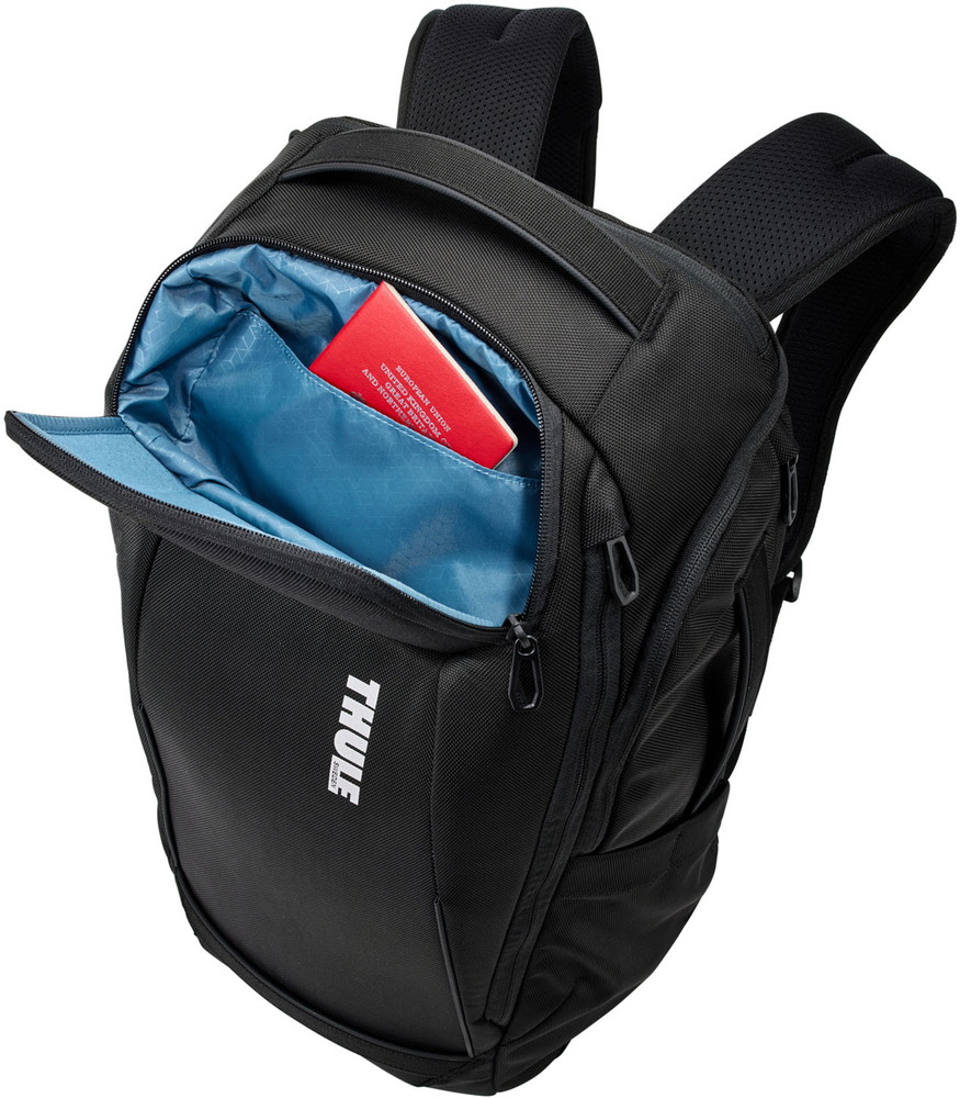 Accent Backpack 26L 3205384