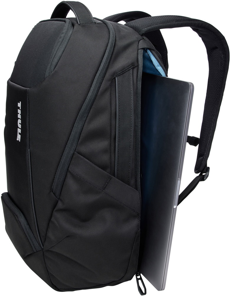 Accent Backpack 26L 3205384