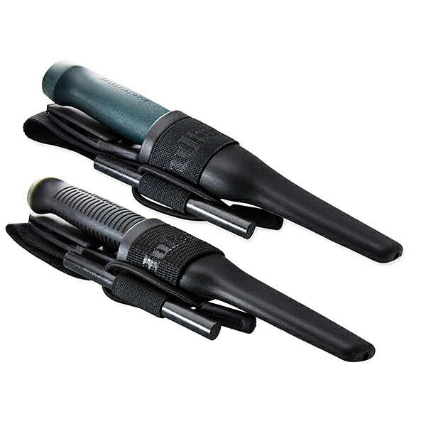 ハルタホース ファイアスチールFS 着火具 AV03802800