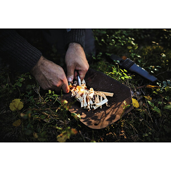 ハルタホース ファイアスチールFS 着火具 AV03802800