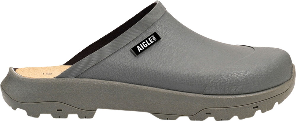 メンズ サンダル コーレイ クロッグ ZZHS065