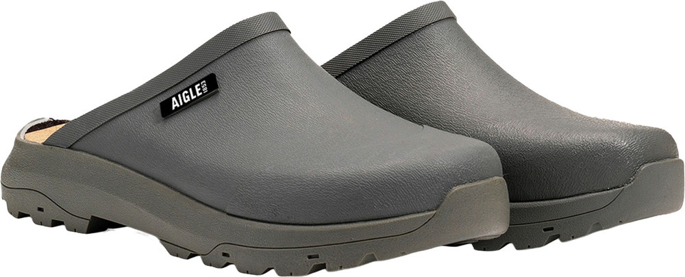 メンズ サンダル コーレイ クロッグ ZZHS065