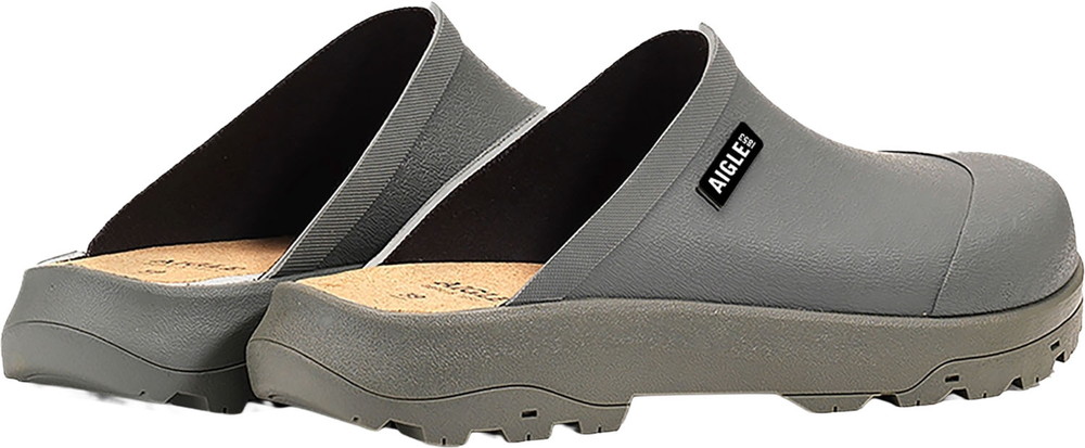 メンズ サンダル コーレイ クロッグ ZZHS065