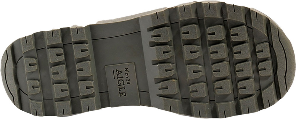 メンズ サンダル コーレイ クロッグ ZZHS065