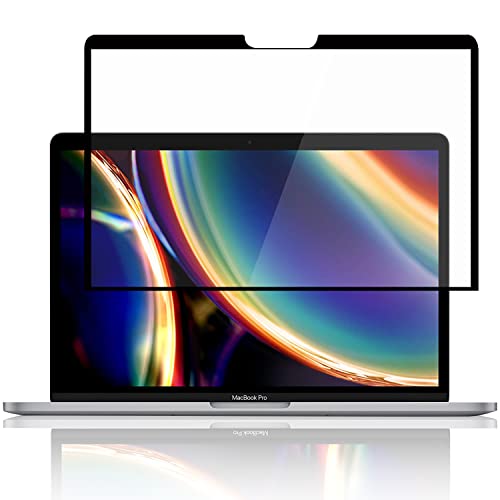 macさま専用ページ マックエイトカタログページ