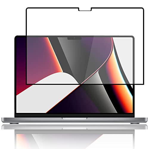 LOE LOE(ロエ) MacBook Air / Pro 枠粘着式 ブルーライトカット