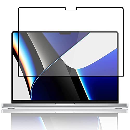 TYTX MacBook Pro ライトブルー ノートパソコン　タブレット MacBook Pro Apple Macbook 13インチ 2018 CTO ノートパソコン