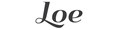 LOE Yahoo!店 ロゴ