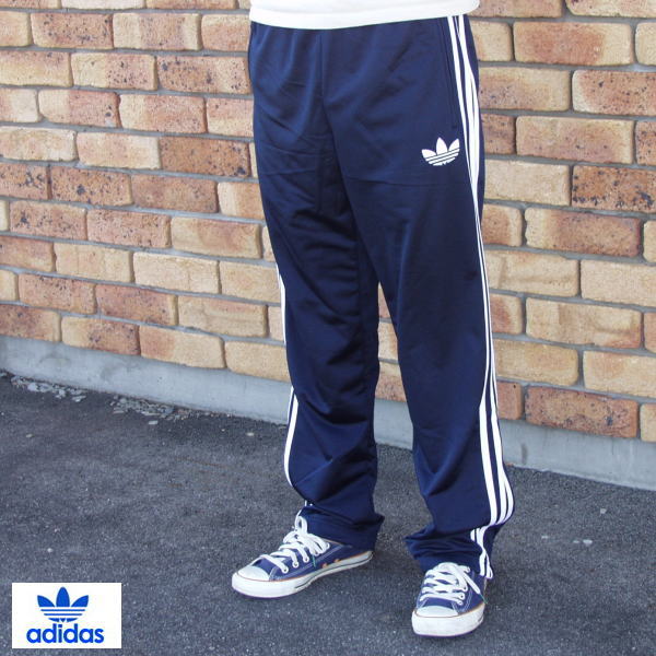 Adidas アディダス Firebird Track Pants ファイヤーバード トラックパンツ ジャージ X Indigo White Buyee Buyee 提供一站式最全面最专业现地yahoo Japan拍卖代bid代拍代购服务 Bot Online