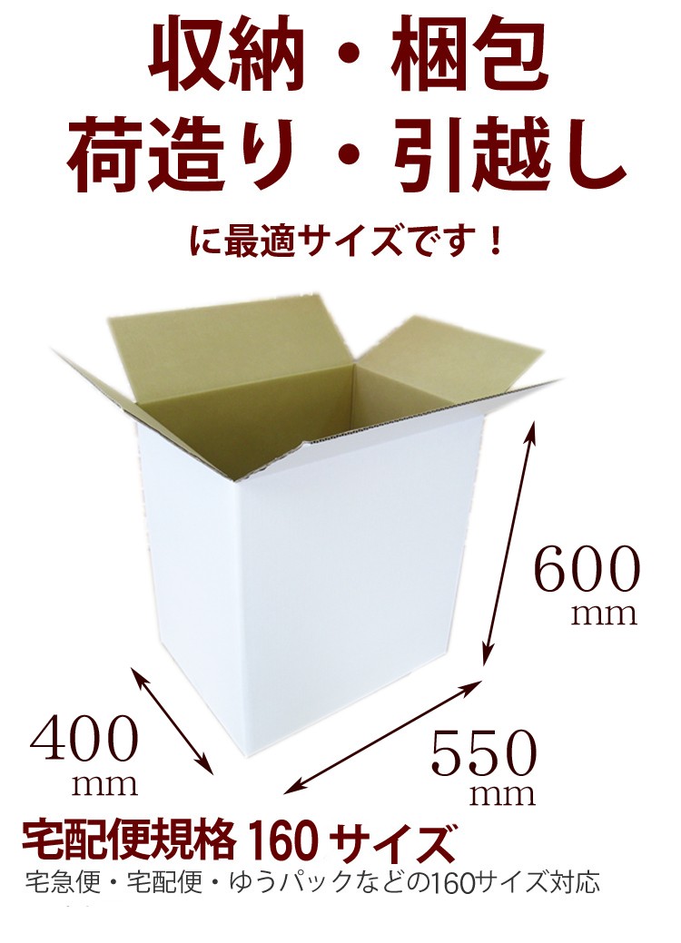【プロフ必読】ゲーム　ダンボール　中身　そのまま　発送 質問です！！メルカリで発送するときダンボールに入れてゆうゆう
