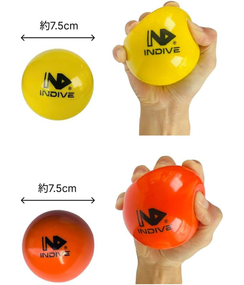 lg-sandball-6set_5.jpg