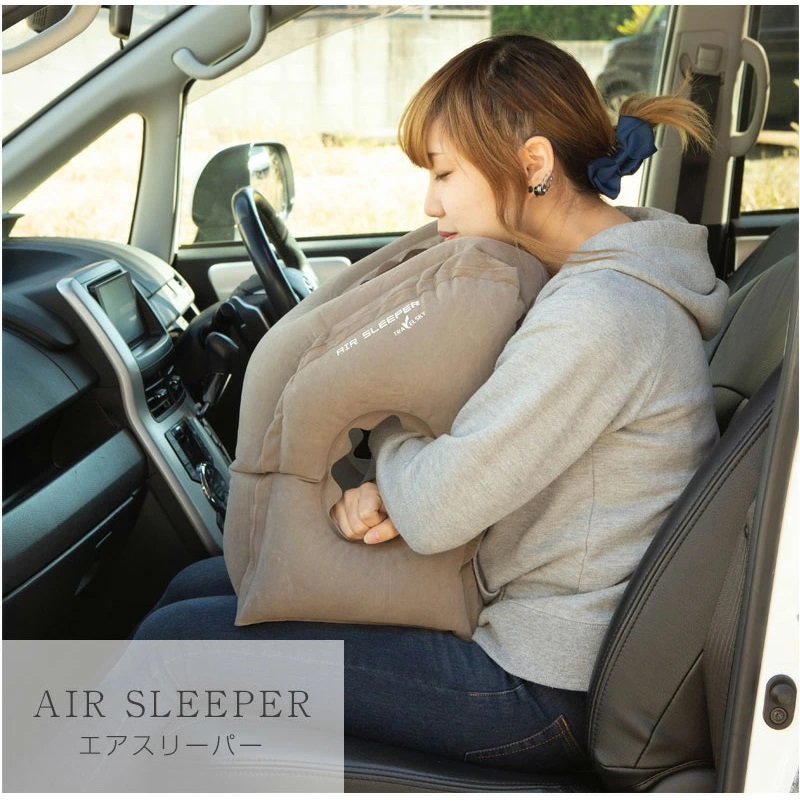 lg_air_sleeper9.jpg